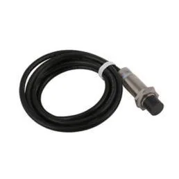 Eaton-Electronics Division_E59-M18C116C02-D3NN