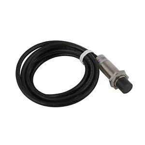Eaton-Electronics Division_E59-M18C116C02-D3PP