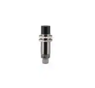 Eaton-Electronics Division_E59-M18C116D01-D1NN