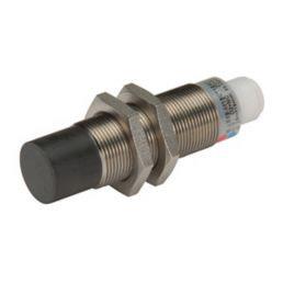 Eaton-Electronics Division_E59-M18C116D01-D3NN