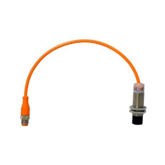 Eaton-Electronics Division_E59-M18C116D01P-D2