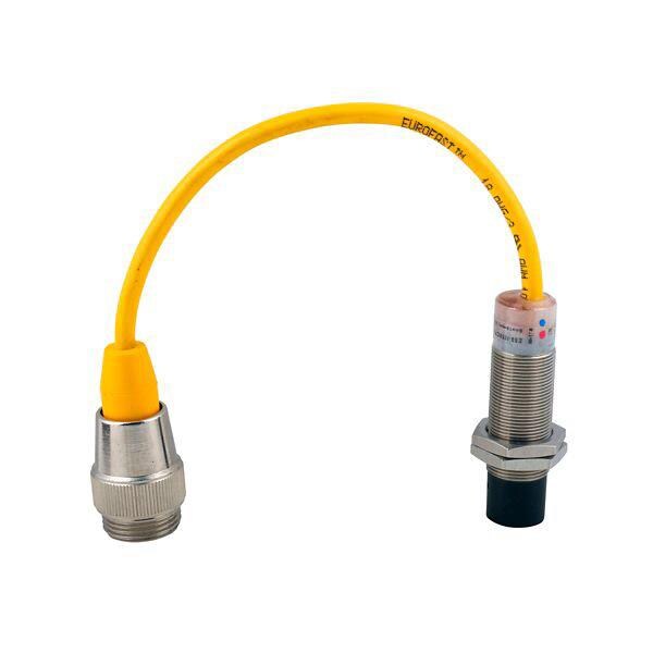 Eaton-Electronics Division_E59-M18C118A01-A2