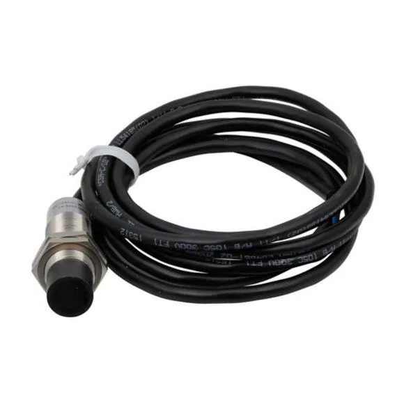 Eaton-Electronics Division_E59-M18C118C02-A1