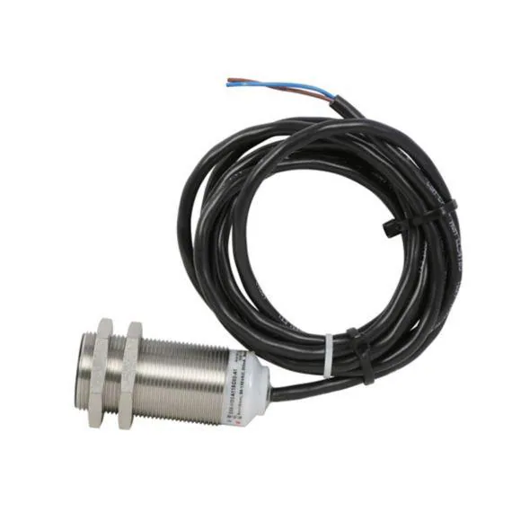Eaton-Electronics Division_E59-M30A115A01PB-A2