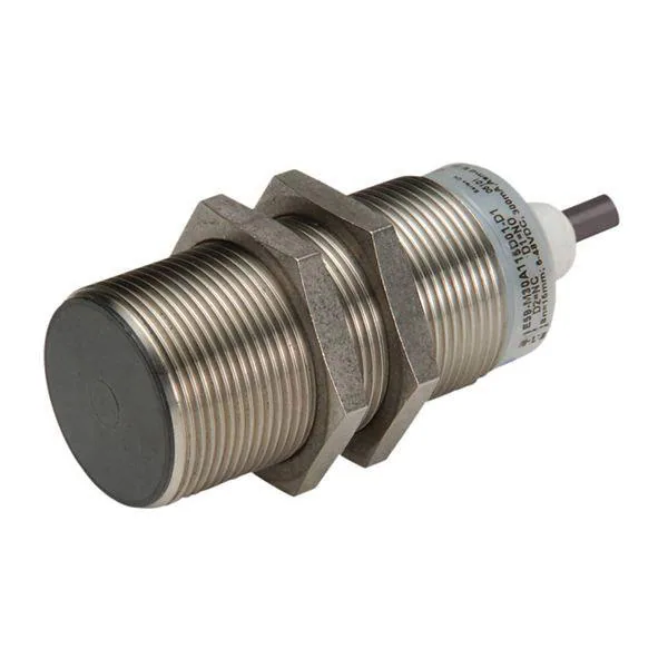 Eaton-Electronics Division_E59-M30A115C02-A2