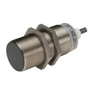 Eaton-Electronics Division_E59-M30A115C02-D1PP
