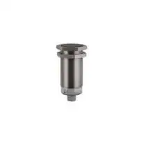 Eaton-Electronics Division_E59-M30A115C02-D3NN