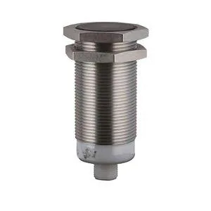 Eaton-Electronics Division_E59-M30A115D01-D1PP