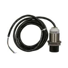 Eaton-Electronics Division_E59-M30C129A01-A2
