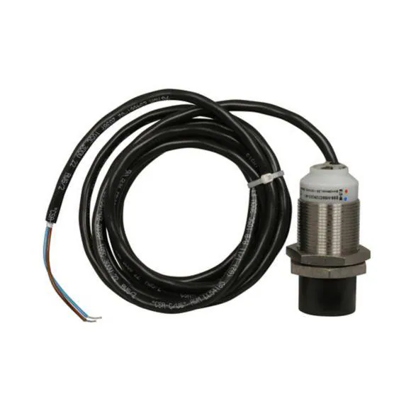 Eaton-Electronics Division_E59-M30C129C02-D3PP