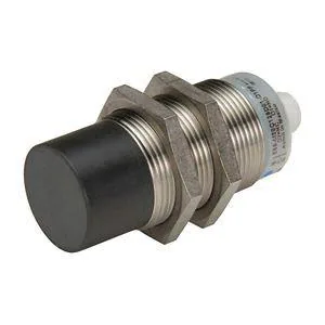 Eaton-Electronics Division_E59-M30C129D01-D1NN