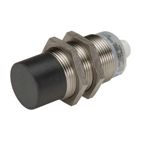 Eaton-Electronics Division_E59-M30C129D01-D1PP