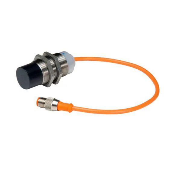 Eaton-Electronics Division_E59-M30C129D01P-D2
