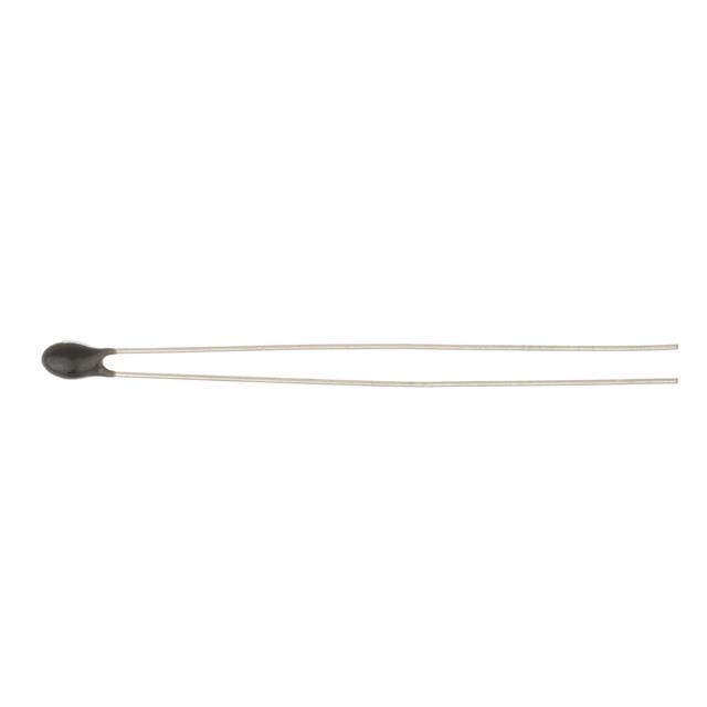 Eaton-Electronics Division_NRBE10523950B1J