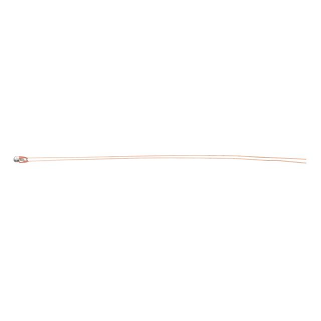 Eaton-Electronics Division_NRBG105J4200B1J