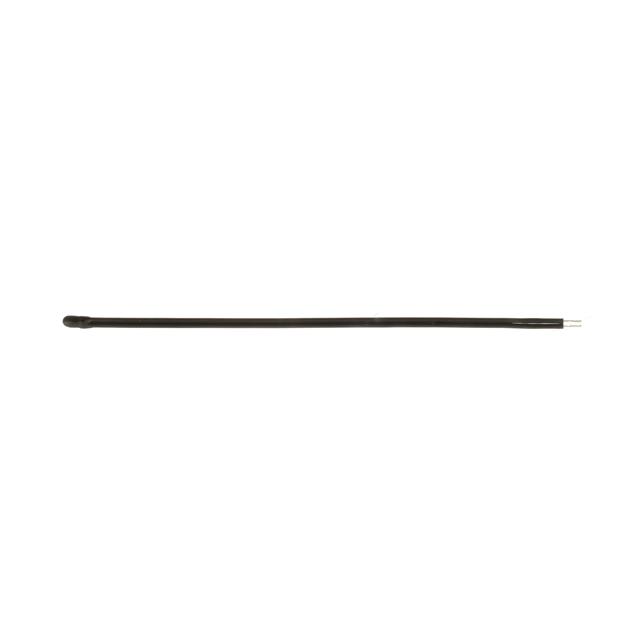 Eaton-Electronics Division_NRL1303F3950B1J