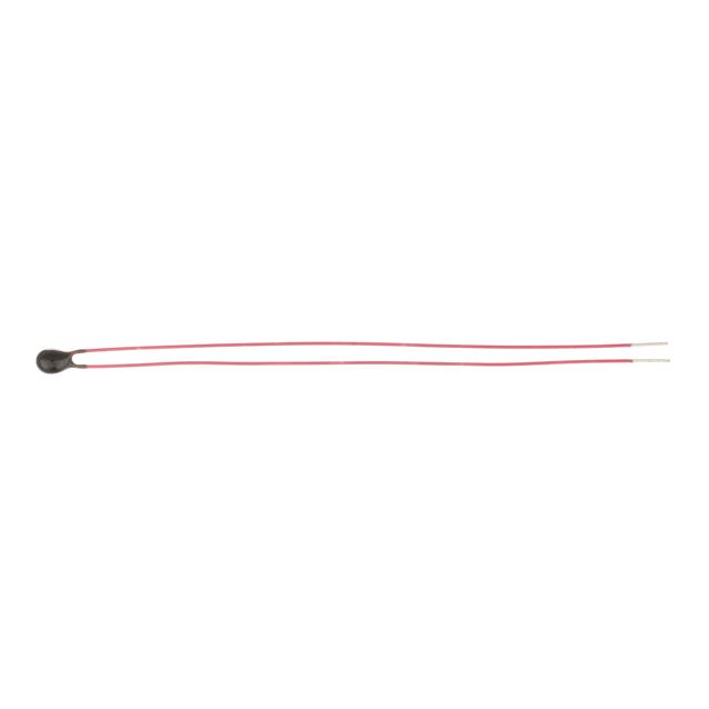 Eaton-Electronics Division_NRMR324F4550B2J