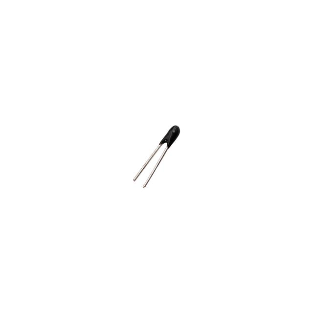 Eaton-Electronics Division_NRNE155H4370B2H