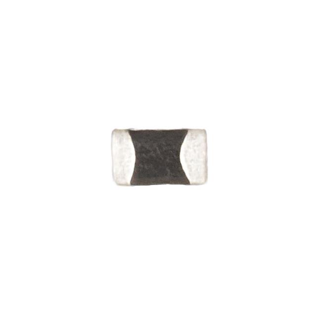 Eaton-Electronics Division_NT04104F3950B1H