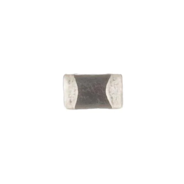 Eaton-Electronics Division_NT08223F3380B1H