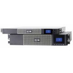 Eaton_5P1550GR