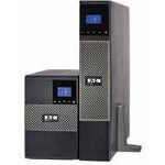Eaton_5P750