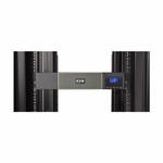 Eaton_5PX2200RT