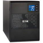 Eaton_5SC1500