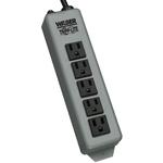Eaton_602-15