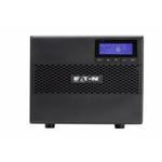 Eaton_9SX1500G