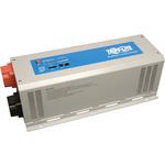 Eaton_APS2012SW