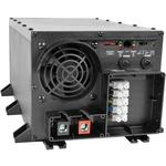 Eaton_APS2448UL
