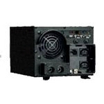 Eaton_APSINT1012