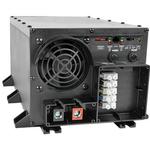 Eaton_APSINT2424