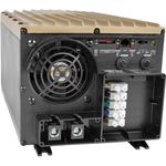 Eaton_APSINT3636VR