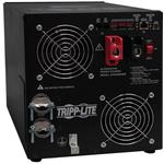 Eaton_APSX3024SW
