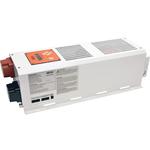 Eaton_APSX4048SW