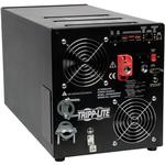 Eaton_APSX6048VRNET
