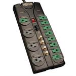 Eaton_AV1210SATG