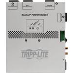 Eaton_AV550SC