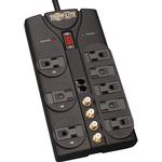 Eaton_AV810