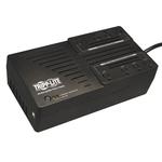 Eaton_AVR700U