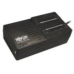 Eaton_AVR700UXRM