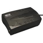 Eaton_AVR900U