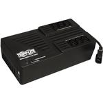 Eaton_AVRX550U