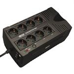 Eaton_AVRX550UD