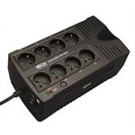Eaton_AVRX750UF