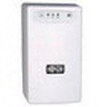 Eaton_BC PERS 450