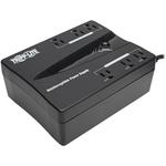Eaton_BC350