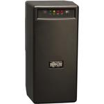 Eaton_BC600SINE